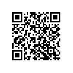 1808J2000821FFR QRCode