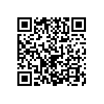 1808J2000821GFT QRCode