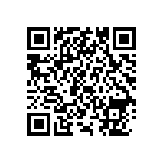 1808J2000821JFT QRCode