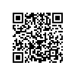 1808J2000821KCR QRCode