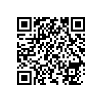 1808J2000821KFT QRCode