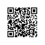 1808J2000821MDT QRCode