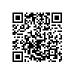 1808J2000822KXT QRCode