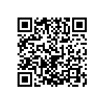 1808J2000822MDT QRCode