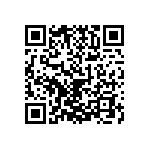 1808J2000822MXT QRCode