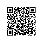 1808J2000823KDR QRCode