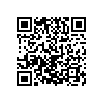 1808J2000823MXT QRCode