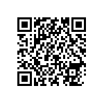 1808J2004P70BCR QRCode