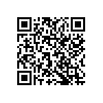 1808J2004P70BFT QRCode