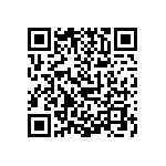 1808J2005P60DCR QRCode