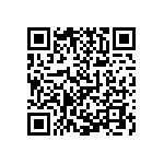 1808J2008P20BCT QRCode