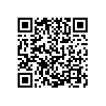 1808J2008P20CFT QRCode