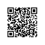 1808J2008P20DCT QRCode