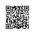 1808J2008P20DFR QRCode