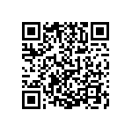 1808J2008P20DFT QRCode