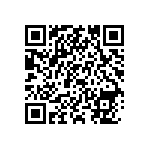 1808J2500100GCR QRCode