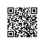 1808J2500101JFR QRCode