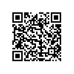 1808J2500101KDR QRCode