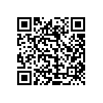 1808J2500102FFR QRCode