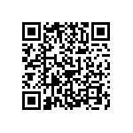 1808J2500102GCR QRCode