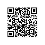 1808J2500102JDT QRCode