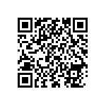 1808J2500102KCT QRCode