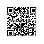 1808J2500104KDT QRCode