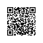 1808J2500104MXR QRCode