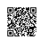 1808J2500120GCT QRCode