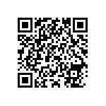 1808J2500120JFR QRCode