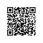 1808J2500120KFT QRCode