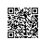 1808J2500121JCT QRCode