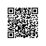 1808J2500121JDT QRCode