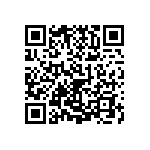 1808J2500121KXT QRCode