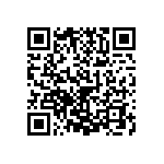 1808J2500121MXT QRCode