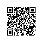 1808J2500122KCT QRCode