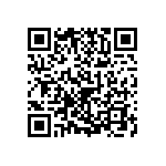 1808J2500123JDT QRCode