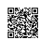 1808J2500123KXT QRCode