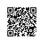 1808J2500123MDT QRCode