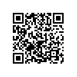 1808J2500124KDT QRCode