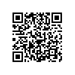 1808J2500150GCR QRCode