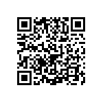 1808J2500150JCT QRCode