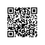 1808J2500150KCT QRCode