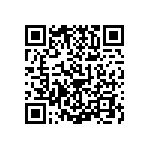 1808J2500150KFR QRCode