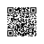 1808J2500150KFT QRCode