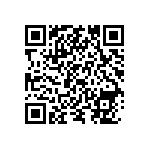 1808J2500151JCT QRCode