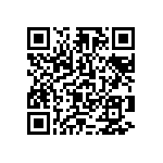 1808J2500151KCR QRCode