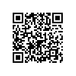 1808J2500152FFT QRCode