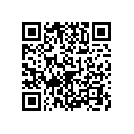 1808J2500152GFT QRCode