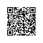 1808J2500153JDT QRCode